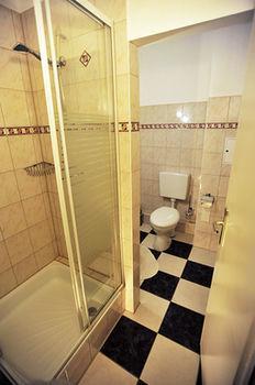 Maison d'hôtes Marie Prenzlauer Berg Berlin